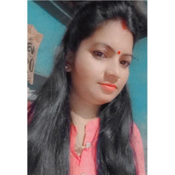 Ajay Kumar Saha