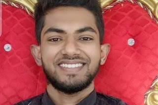 Abu sayed mola